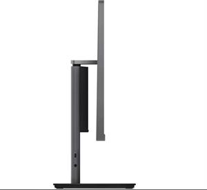 LENOVO ThinkCentre neo 50a 24 G5 12SC000QTR i5-13420H 16GB 512GB SSD O/B Intel UHD 23.8