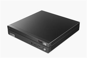 LENOVO ThinkCentre neo 50q 12LN007VTR i5-13420H 8GB 512GB SSD DOS Mini Bilgisayar