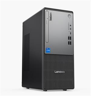 LENOVO ThinkCentre neo 50t G5 12UB000HTR-32G i7-13700 32GB 512GB SSD O/B UHD730 DOS Masaüstü PC