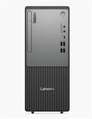 LENOVO ThinkCentre neo 50t G5 12UB000HTR i7-13700 8GB 512GB SSD O/B UHD730 DOS Masaüstü PC
