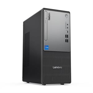 LENOVO ThinkCentre neo 50t G5 12UB000HTR-32G1S i7-13700 32GB 1TB SSD O/B UHD730 DOS Masaüstü PC