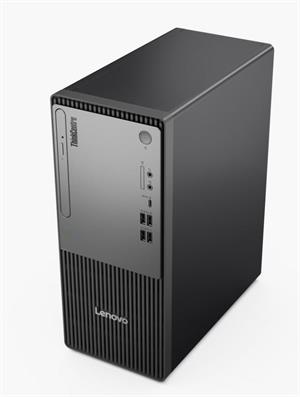 LENOVO ThinkCentre neo 50t G5 12UB000HTR i7-13700 8GB 512GB SSD O/B UHD730 DOS Masaüstü PC