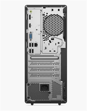LENOVO ThinkCentre neo 50t G5 12UB000HTR-32G i7-13700 32GB 512GB SSD O/B UHD730 DOS Masaüstü PC
