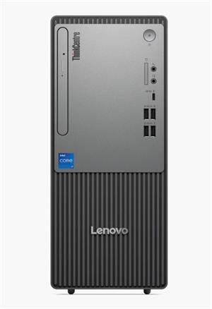 LENOVO ThinkCentre neo 50t G5 12UB000LTR i7-13700 16GB 512GB SSD O/B UHD730 DOS Masaüstü PC