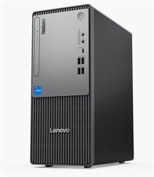 LENOVO ThinkCentre neo 50t G5 12UB000LTR i7-13700 16GB 512GB SSD O/B UHD730 DOS Masaüstü PC