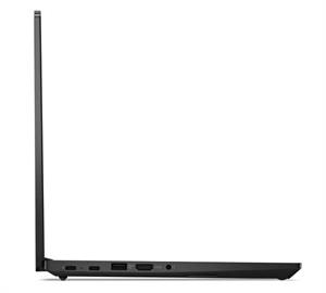 LENOVO ThinkPad E14 G5 21JK00LCTX i5-13420H 16GB 512GB SSD O/B UHD 14