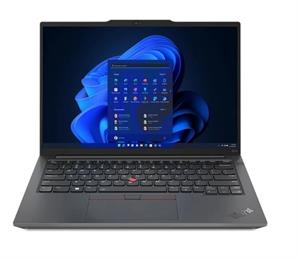 LENOVO ThinkPad E14 G5 21JK00LCTX i5-13420H 16GB 512GB SSD O/B UHD 14