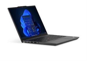 LENOVO ThinkPad E14 G5 21JK00LCTX i5-13420H 16GB 512GB SSD O/B UHD 14