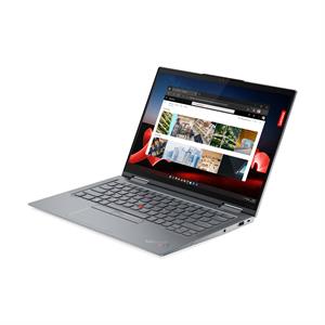 LENOVO X1 YOGA GEN8 21HQ002VTX I7-1355U 16GB 512GB SSD 14
