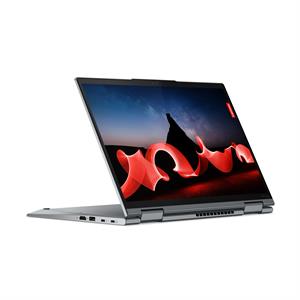 LENOVO X1 YOGA GEN8 21HQ002VTX I7-1355U 16GB 512GB SSD 14