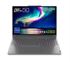 LENOVO Thinkbook 16PG5 21N50024TR-2S i9-14900HX 32GB 2TB SSD 8gb RTX4060 16