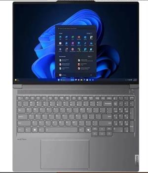 LENOVO Thinkbook 16PG5 21N50024TR-2S i9-14900HX 32GB 2TB SSD 8gb RTX4060 16