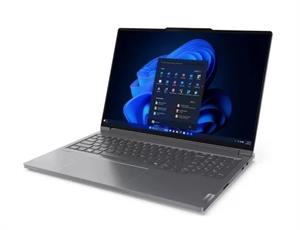 LENOVO Thinkbook 16PG5 21N50024TR-2S i9-14900HX 32GB 2TB SSD 8gb RTX4060 16