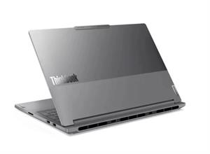 LENOVO Thinkbook 16PG5 21N50024TR-2S i9-14900HX 32GB 2TB SSD 8gb RTX4060 16
