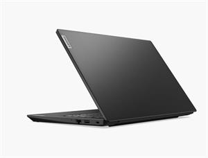 LENOVO V14 83A00064TR i5-13420H 8GB 512GB SSD O/B UHD 14