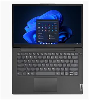 LENOVO V14 83A00064TR i5-13420H 8GB 512GB SSD O/B UHD 14