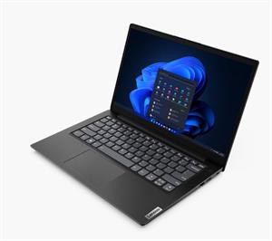 LENOVO V14 83A00064TR i5-13420H 8GB 512GB SSD O/B UHD 14