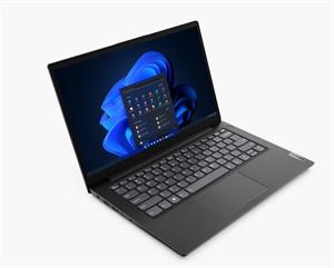 LENOVO V14 83A00064TR i5-13420H 8GB 512GB SSD O/B UHD 14