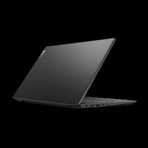 LENOVO V15 83A100QRTR i7-13620H 16GB 1TB SSD 15.6