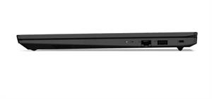 LENOVO V15 G4 82YU0124TX Ryzen 5 7520U 8GB 512GB SSD O/B Radeon 15.6