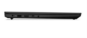 LENOVO V15 G4 82YU0124TX Ryzen 5 7520U 8GB 512GB SSD O/B Radeon 15.6