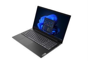 LENOVO V15 G4 83A100A9TR i5-13420H 16GB 512GB SSD O/B Intel UHD 15.6