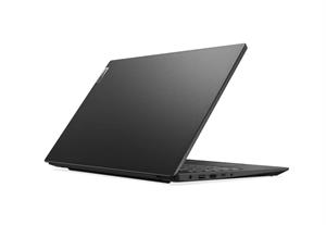 LENOVO V15 G4 83A100A9TR i5-13420H 16GB 512GB SSD O/B Intel UHD 15.6