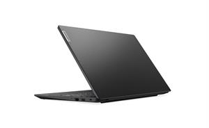 LENOVO V15 G4 83A100A9TR i5-13420H 16GB 512GB SSD O/B Intel UHD 15.6