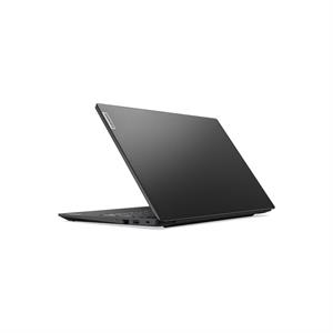 LENOVO V15 G4 83A100GPTR I7-1355U 16GB 512GB SSD O/B VGA 15.6