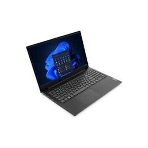 LENOVO V15 G4 83A100GPTR I7-1355U 16GB 512GB SSD O/B VGA 15.6