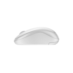 LOGITECH 910-007120, M240 Beyaz, Bluetooth, Kablosuz, 4000dpi, Optik, 3 Tuşlu, 18ay Pil Ömrü, Mouse