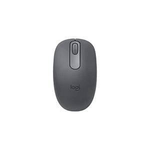 LOGITECH 910-007459, M196 Siyah, Bluetooth, Kablosuz, 1000dpi, Optik, 3 Tuşlu, 12ay Pil Ömrü, Mouse