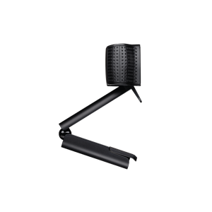 LOGITECH 960-001088, C922, PRO Strem 1080p/30 fps, Otomatik Işık Düzeltimi, Dahili Çift Mikrofonlu, Full HD, Webcam