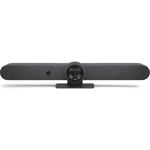 LOGITECH 960-001311 RALLY BAR 4K KONFERANS CİHAZI