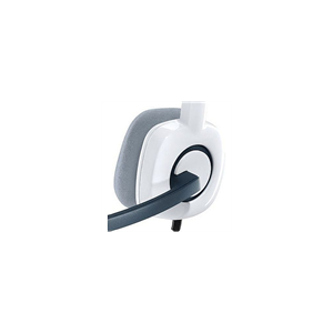 LOGITECH H150, 981-000350, 3,5mm Jac, Çağrı Merkezi, Ofis, Toplantı, Konuşmacı Tipi, Microfonlu Kulaklık