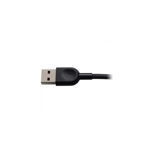 LOGITECH H540, 981-000480, USB, Çağrı Merkezi, Ofis, Toplantı, Konuşmacı Tipi, Microfonlu Kulaklık