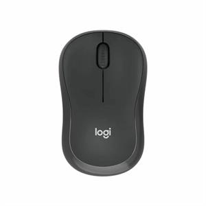 LOGITECH M240 KABLOSUZ 4000 DPI SİYAH KURUMSAL MOUSE 910-007182