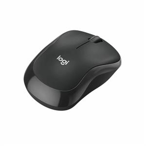 LOGITECH M240 KABLOSUZ 4000 DPI SİYAH KURUMSAL MOUSE 910-007182