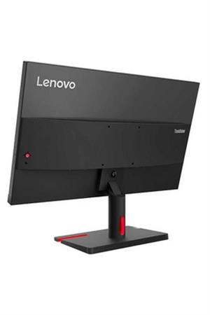 Lenovo 24.5