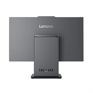 Lenovo ThinkCentre Neo 50A Gen5  i7-13620H 32GB 1TB SSD 12SC001XTR 23.8 FHD FreeDOS AIO Bilgisayar