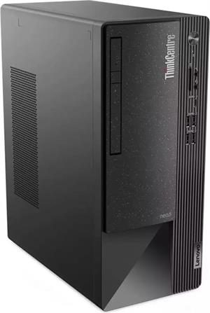 Lenovo ThinkCentre Neo 50T 12JB005DTR_32 i5-12400 32GB 1TB SSD FreeDOS Masaüstü Bilgisayar (Upg)
