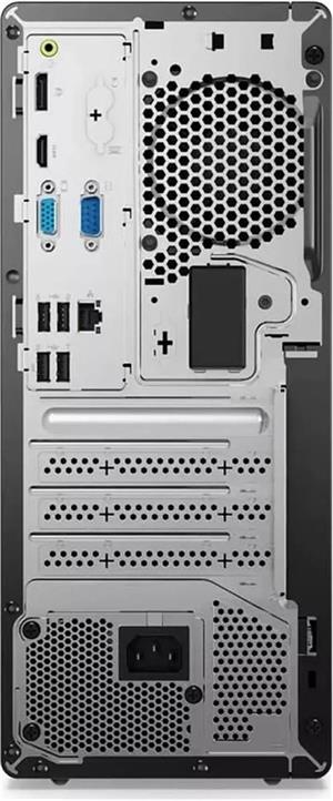 Lenovo ThinkCentre Neo 50T Gen 4 12UB000LTR i7-13700 16GB 512GB SSD FreeDOS Masaüstü Bilgisayar