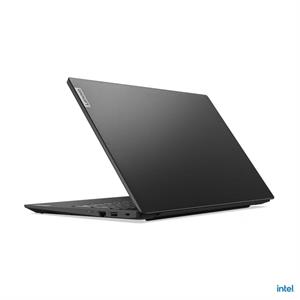 Lenovo V15 83A10096TR i5-13420H 8GB 512GB 15.6