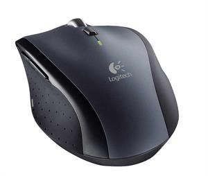 Logitech 910-001949 M705 Marathon Lazer Kablosuz Mouse