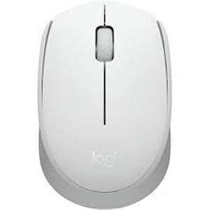 Logitech 910-006867 M171 Kablosuz Beyaz Mouse