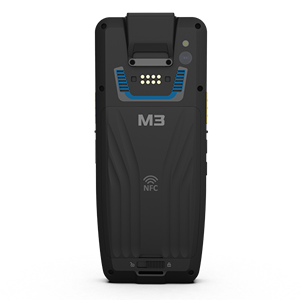 M3 MOBILE SL20K SE4710 4,0