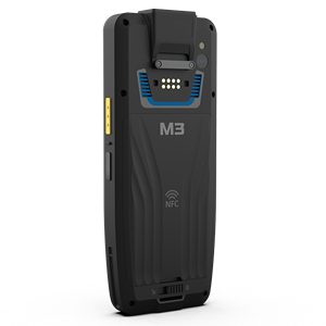 M3 MOBILE SL20K SE4710 4,0