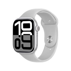 MIFLY S10 PRO GUMUS AKILLI SAAT