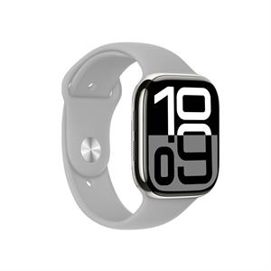 MIFLY S10 PRO GUMUS AKILLI SAAT