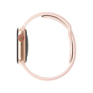 MIFLY S9 PRO ALTIN AKILLI SAAT